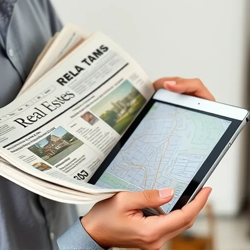 2. 종이 신문과 온라인 E-Paper 100% 활용 실전 테크닉