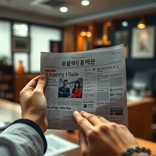 4. 2025년 최신 공공 데이터 활용 전략: 신문 정보를 검증하는 방법