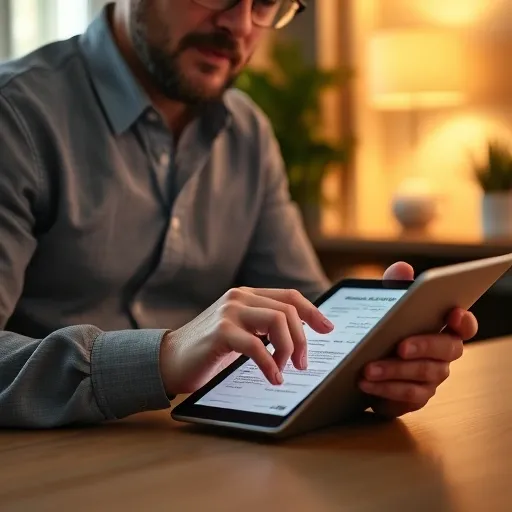 2025년 주요 증권사별 비대면 계좌 개설 환경 비교 분석 (1, 2단계)