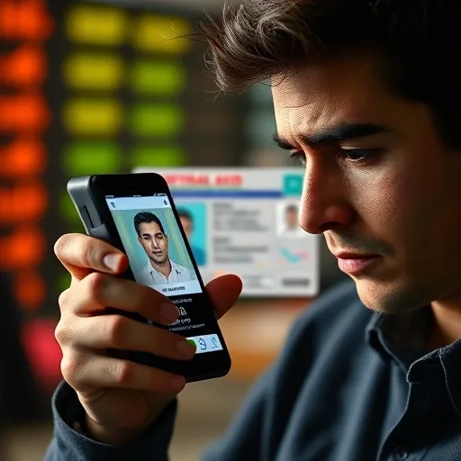 미성년 자녀 계좌 개설: 비대면 서류 간소화 2025년 전략 (1단계)