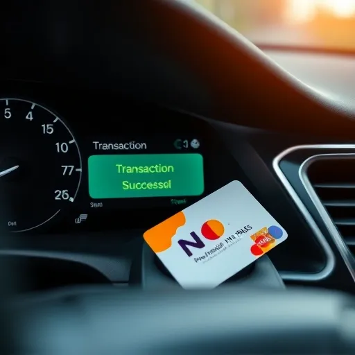 운전자 패턴별 NU 후불하이패스카드 혜택 최적화 전략