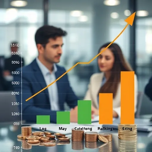 경쟁사 TOP 3 상품과의 비교: 청년이라면 놓치지 말아야 할 선택