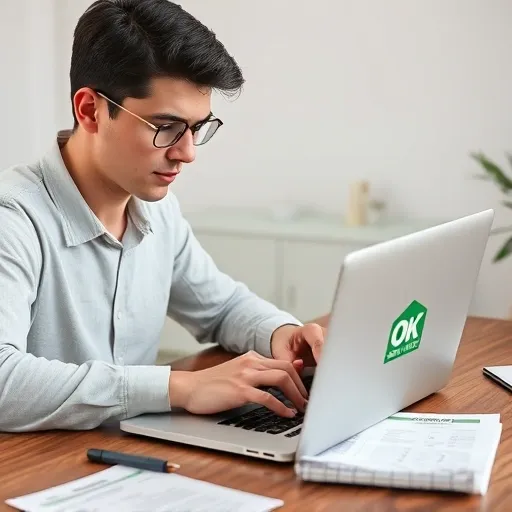 OK저축은행 청년 금리 적금 핵심 비교 분석: OK밀리터리정기적금 사례