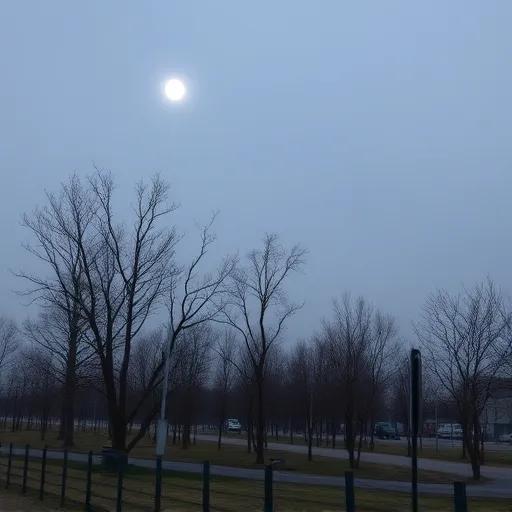 간편 페이(Pay)를 통한 환율 및 결제 혜택 극대화