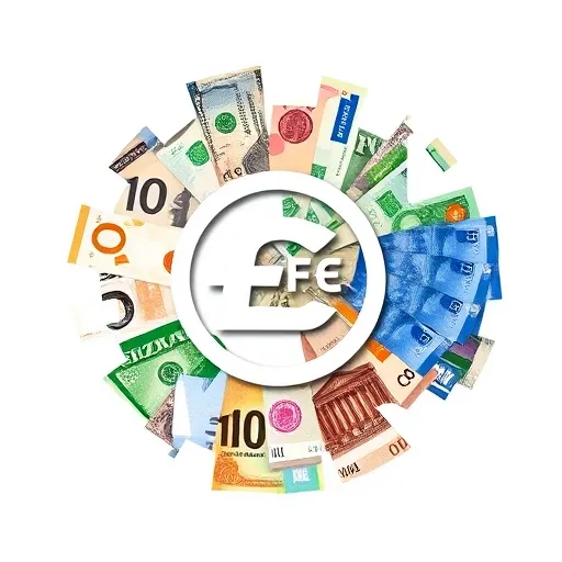 2025년 해외 결제 혜택의 핵심: 트래블 카드 vs 신용 카드 비교