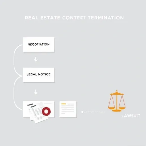 실전 노하우: 가압류 등 숨겨진 리스크 대처 방안