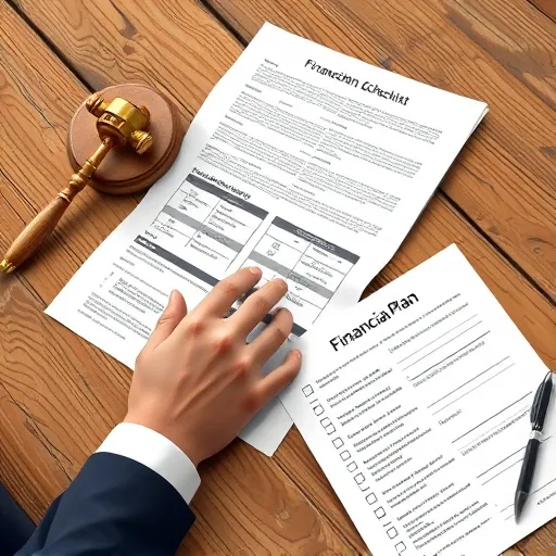 구옥/농가주택 구입 시 숨겨진 법적·물리적 복병 관리