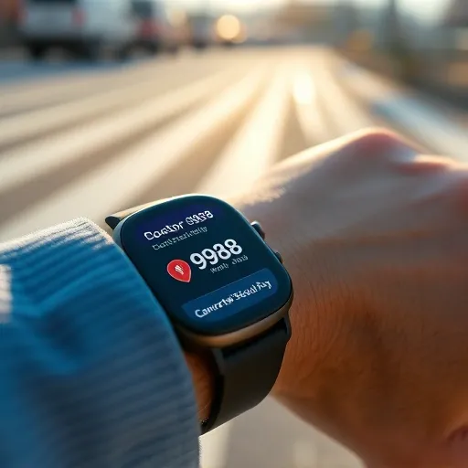 백화점·신용카드 포인트, 서울페이플러스로 전환하는 최적의 전략