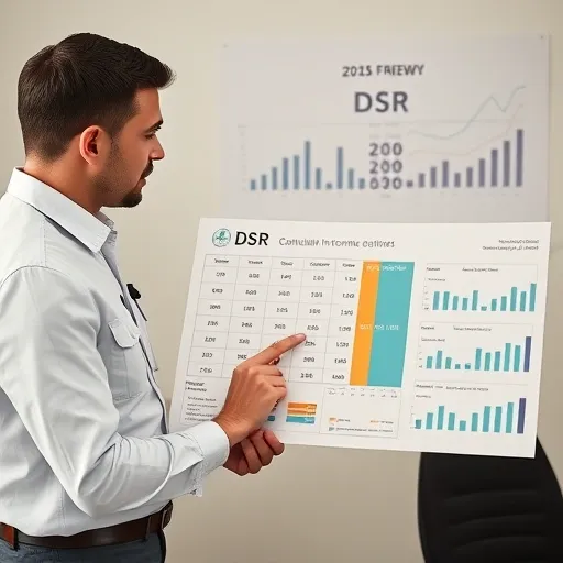 4. 전세자금대출과 배우자의 기존 부채 영향 분석