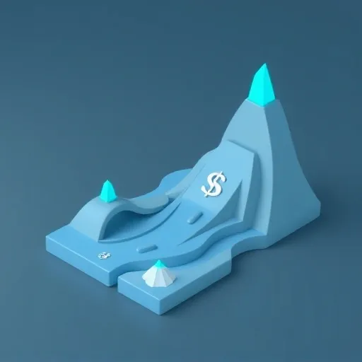 미시경제학 기반의 사업적추가수익모델 분석