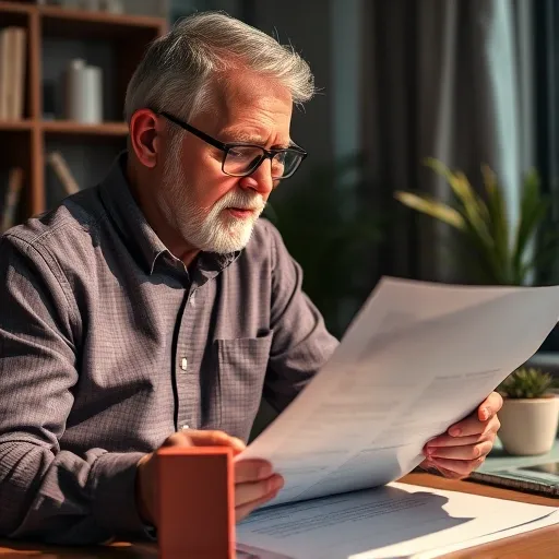 정기보험 만기 시점, 연령대별 3가지 맞춤형 행동 전략