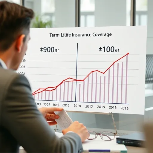 만기 임박 시 피해야 할 실수와 반드시 점검할 '의외의 복병'