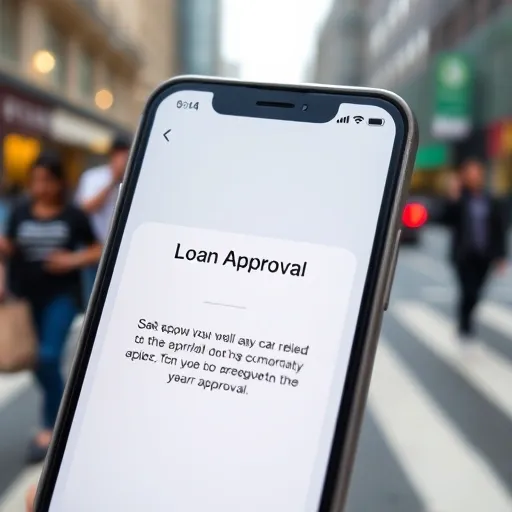 4. 승인 후 대출 실행 과정과 금리 협상 및 트러블슈팅