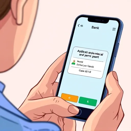 상품별 전문상담 연결 전략: 대출/예금/기타