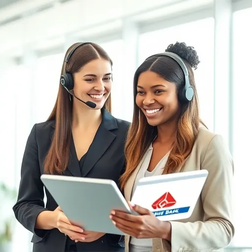 '대기 시간 0'을 만드는웰컴저축은행 전화상담신청활용 팁