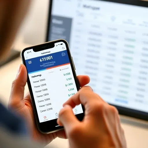 통화량 증가와 물가 관계: 현금 가치 하락 방어를 위한 자산 배분 핵심 원칙