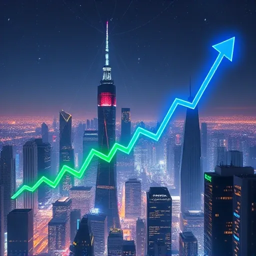 개인 부채 리스크 관리: 대출 갈아타기 최적 시점 포착 및 실행 전략