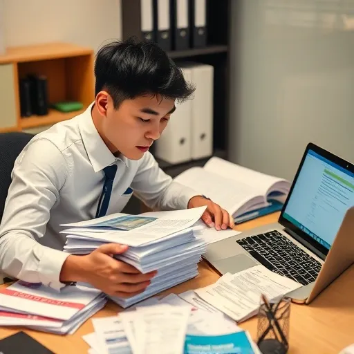 2025년 월세 세액공제 완벽 신청 절차와 조건 (ft. 우대 대상)