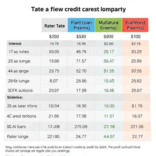 여주 신용대출 신청 시 놓치기 쉬운 필수 서류와 절차 (실무 경험 기반)