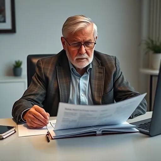 유병자보험팁 2: 보험료 절감을 위한 ‘알릴 의무 기간’ 활용 전략