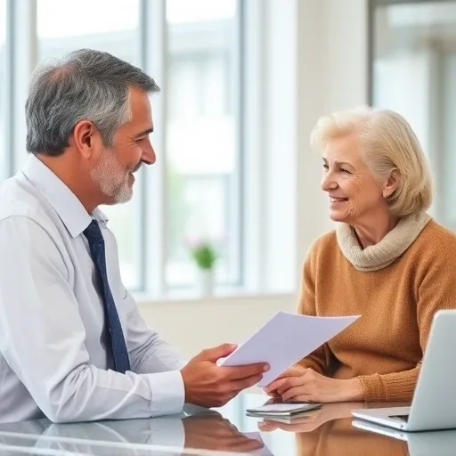 유병자보험팁 4: 70세 이상 고령자 보험 가입 시 반드시 체크할 3가지