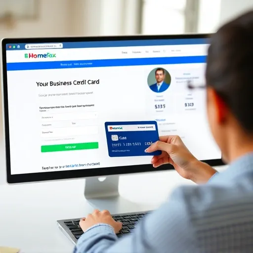 지역 주민 교통비 지원 카드 등록 주의점: 놓치기 쉬운 조건 체크