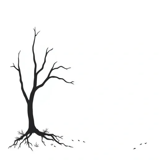 카드 등록 거절 및 오류 메시지 발생 시 단계별 대처 방안