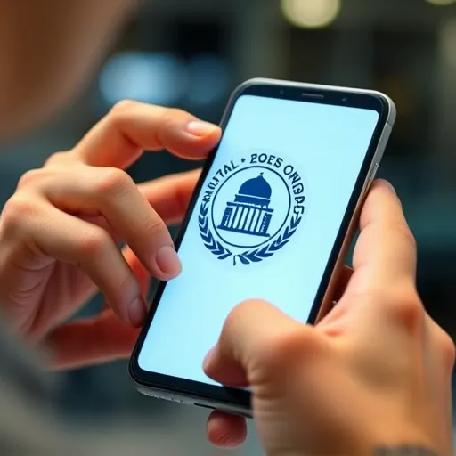 2025년 등본 발급 트렌드: 모바일 및 전자문서 혁신 실무 가이드