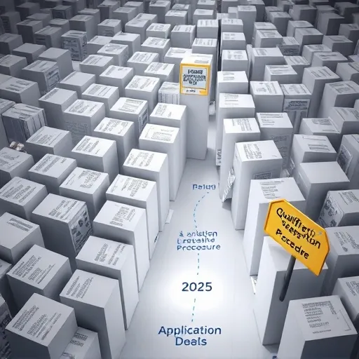 부동산 청약: 가점 조건과 서류 준비, 전문가들이 강조하는 복병