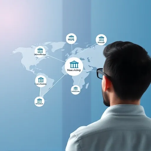 2025년 제도권 보증, 주택과 사업자 상황별 전략 비교