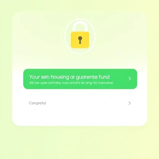 보증 리스크 최소화를 위한 사전 체크리스트와 전문가 인용