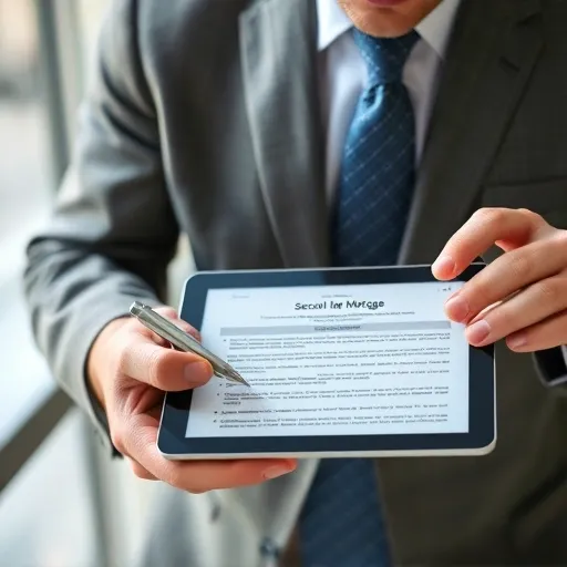 숨겨진 기회: P2P 및 사금융 활용 시 주의할 점과 금리 분석