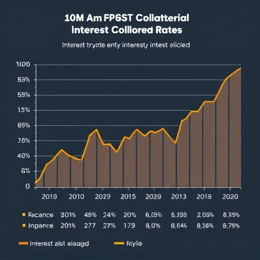 금융권별 후순위 이율 구조와 한도 결정 기준 심층 비교