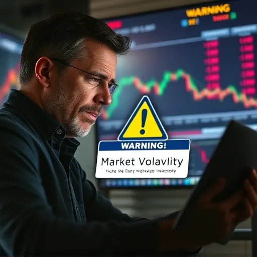 투자 원금 사수: 주가 조작과 리스크 관리 가이드