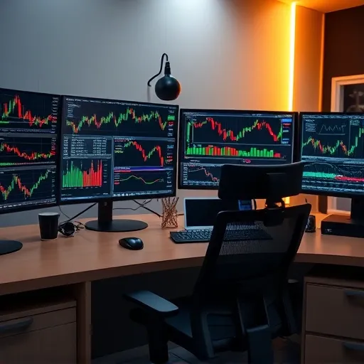 검증된 실전 주식매매기법 3가지 심층 분석