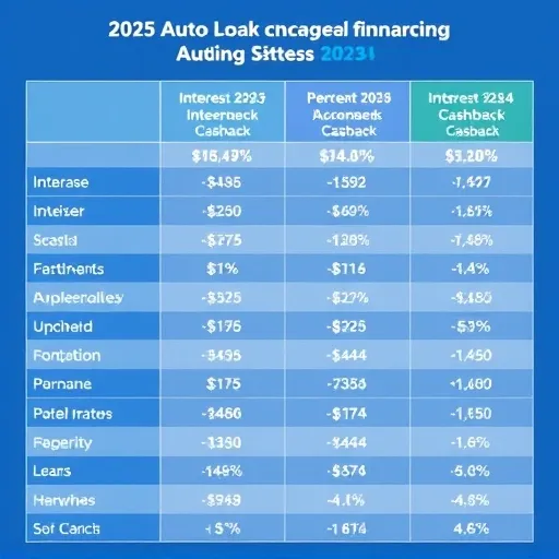 정부 보조금과 세제 혜택, 놓치면 안 될 절세법