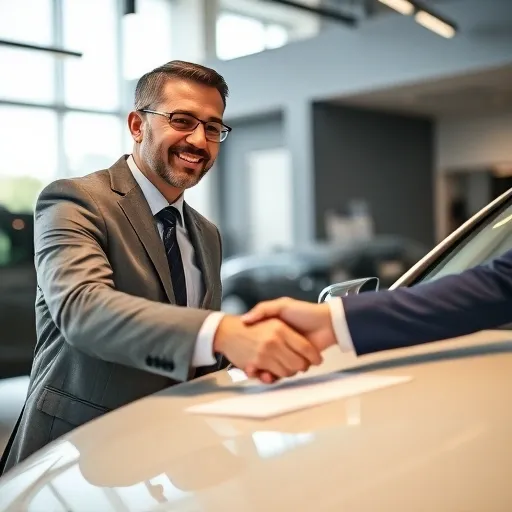 공식 프로모션 딜러 재고 할인, 타이밍 최적화 전략