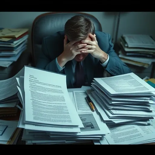 실패 없는 파산신청전략: 면책불허 사유 완벽 회피 방안