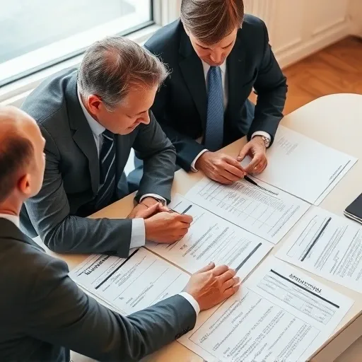 서류 준비와 법원 심리 대응 전략: 타이밍과 구체성