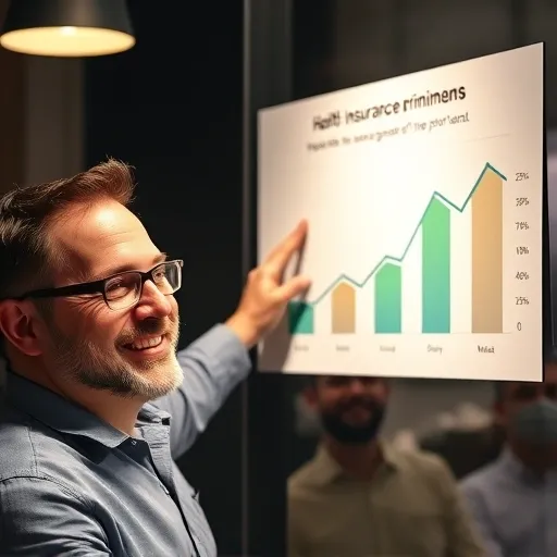 지역가입자가 놓치기 쉬운 국민연금 보험료 지원 연계 혜택