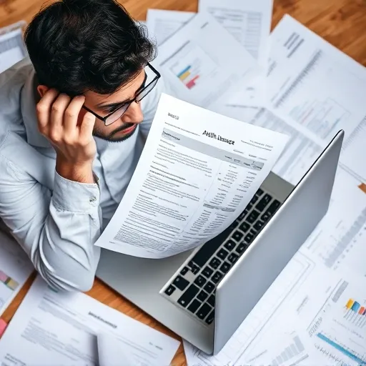 보험료 폭탄을 피하는 실질적인 재산 및 소득 관리 팁