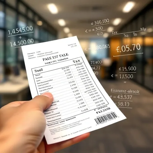 2025년 4대 보험료율 변화 및 최신 공제 기준 분석