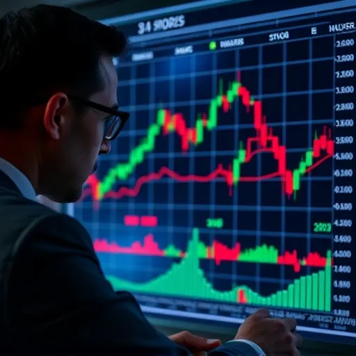 글로벌 지정학적 리스크 심화: 방산 및 에너지 주가의 구조적 상승