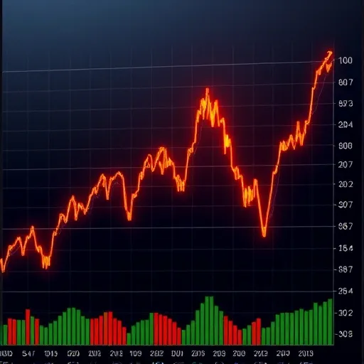 금리 환경 변화와 유동성 장세: 증권주 급등의 배경 분석