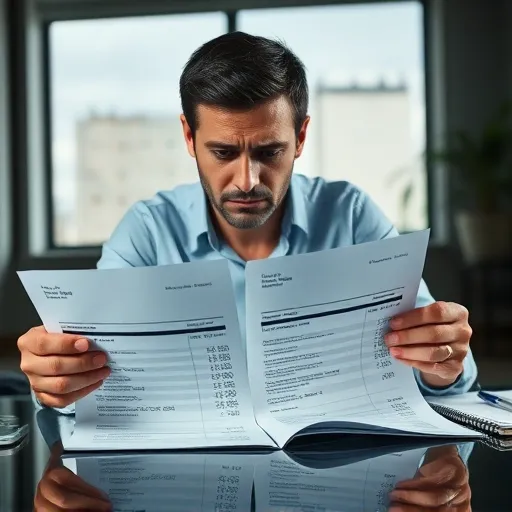 2025년 3금융권 법정 최고 금리 분석과 현실