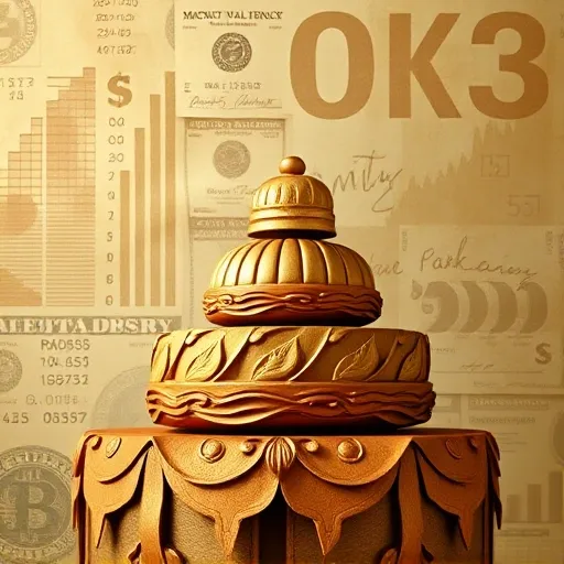 4. 고령층 및 유병력자 맞춤: 노후 실손과 유병자 실손 가이드