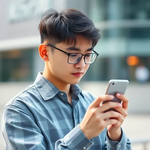 신용카드를 활용한 신용 점수 관리 전략: 은퇴 후 대출 대비