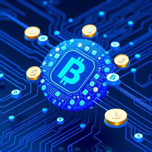 AI 코인 투자 전략 2025: 리스크 관리와 포트폴리오 설계