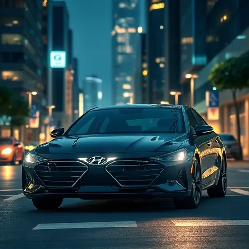 선납금(선수금)과 보증금, 아반떼 렌트카 비용을 결정하는 복병