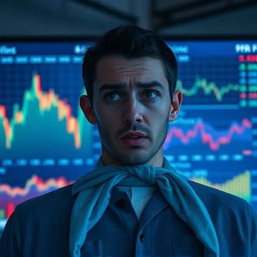 세 번째 영향: 보건 환경 악화와 공중보건 시스템의 부담